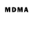 МДМА crystal error explorer