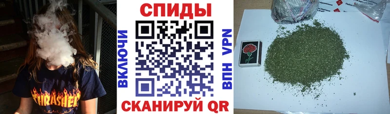 darknet официальный сайт  Северобайкальск  blacksprut вход  БУТИРАТ 1.4BDO  что такое  