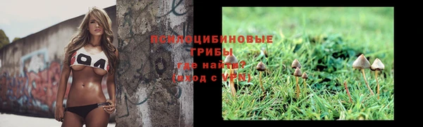 spice Верхнеуральск