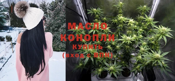 apvp Верхний Тагил