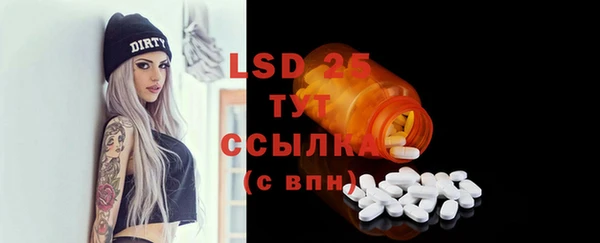 бошки Верея