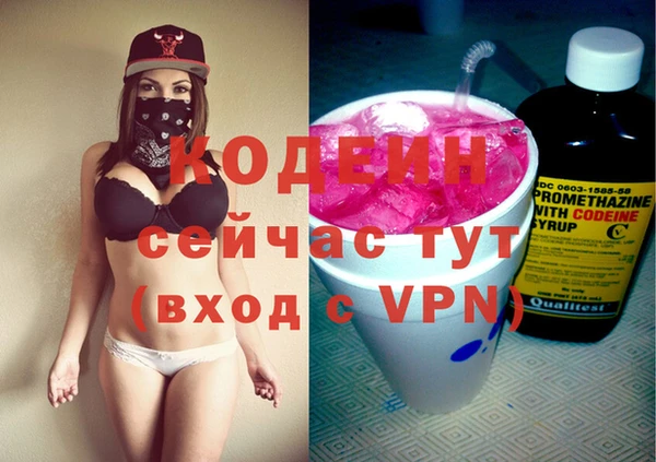 apvp Верхний Тагил