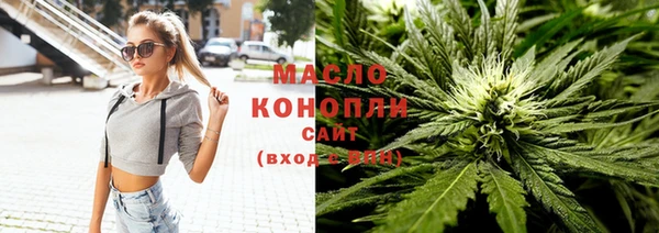 мдпв Тавда