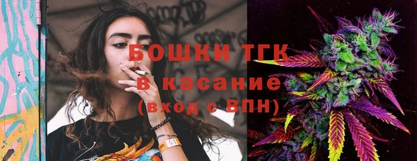 apvp Верхний Тагил