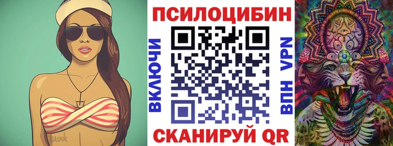 Галлюциногенные грибы прущие грибы  ссылка на мегу зеркало  Северобайкальск 